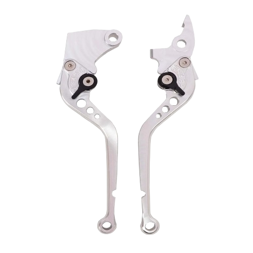 Brake