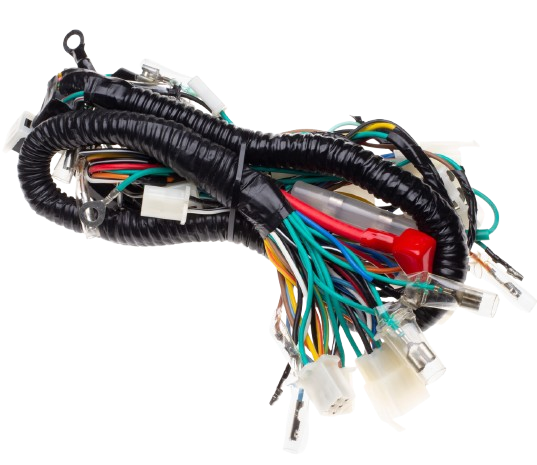 Electrical