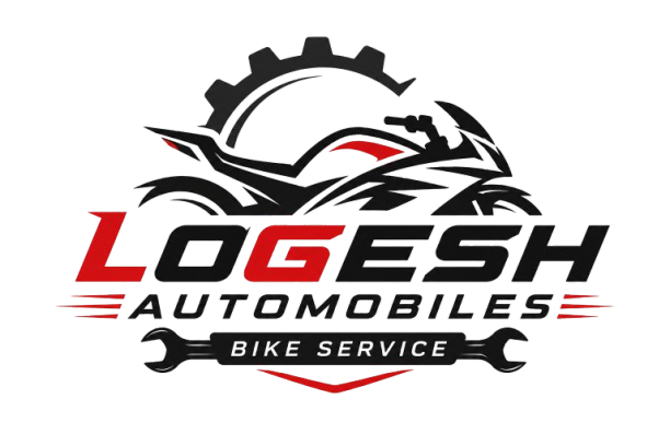Logesh Automobiles