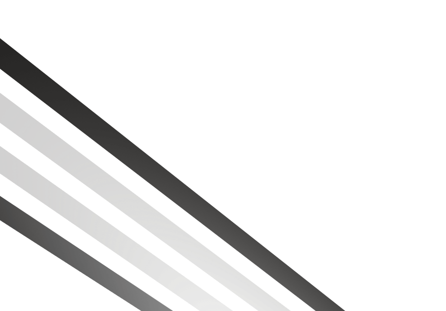 shape