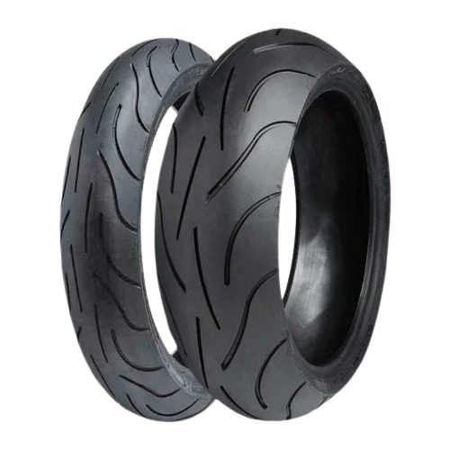 Tyre